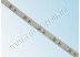 LED лента 2835/120 герметичная (IP68) premium Slim